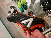 Sport schuhe Rheinland-Pfalz - Mainz Vorschau