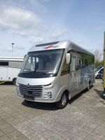 *Neufahrzeug*Carthago chic s-plus I 50 LE ********Iveco Daily** Bayern - Strullendorf Vorschau