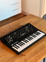 Korg Minilogue XD Schleswig-Holstein - Flensburg Vorschau