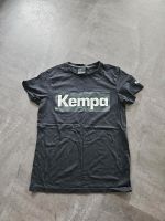 Kempa T-Shirt Gr. S Niedersachsen - Salzgitter Vorschau