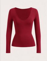 Slim fit T-shirt Brandenburg - Rathenow Vorschau