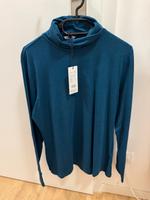 dünner Rollkragen Pullover More&More Größe 44 - neu mit Etikett Thüringen - Erfurt Vorschau