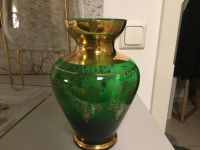Kleine Vase Bayern - Mering Vorschau