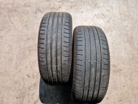 2 x Sommerreifen Bridgestone Turanza T005225/55 R17 97W Baden-Württemberg - Schwäbisch Hall Vorschau