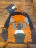 Nomad Kinderrucksack NEU 10 L Nordrhein-Westfalen - Pulheim Vorschau