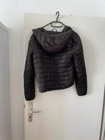 Jacke von new Yorker Hessen - Fulda Vorschau