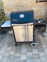 Weber Gasgrill Spirit Bayern - Wiesentheid Vorschau