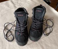 CMP Herren/Damen Trekking Stiefel, Gr. 41 Bayern - Pirk Vorschau