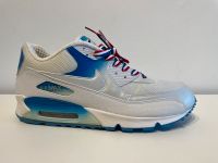 Nike Air Max 90 Premium ‘Crushed Ice’ Gr 46 VNDS Bayern - Laufen Vorschau