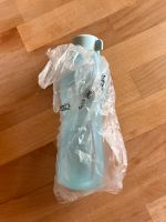 Trinkflasche Tupperware | OVP | neu | eco Baden-Württemberg - Endingen Vorschau