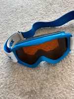 Uvex Skibrille XS Kinder Bayern - Durach Vorschau