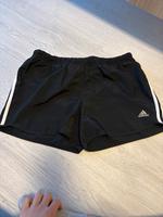 Adidas ShortS M Niedersachsen - Rosdorf Vorschau