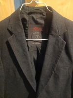 Jacket s. Oliver Jacke Blazer Herren Jungen Gr S Brandenburg - Frankfurt (Oder) Vorschau