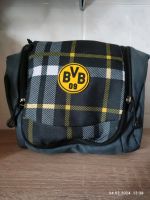 Waschtasche für Dortmund Fans Thüringen - Altenburg Vorschau