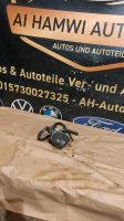 Opel astra H zafira B drosselklappe 1.8 Benzin 55562380 Bochum - Bochum-Nord Vorschau