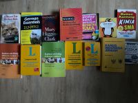 Bücher und Wörterbücher Langenscheid zum Verkauf Bonn - Poppelsdorf Vorschau