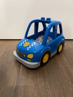 Lego Duplo Polizeiauto Hessen - Morschen Vorschau