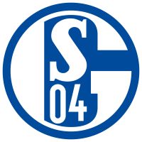 2 Schalke/Rostock Tickets gesucht bitte alles anbieten Nordrhein-Westfalen - Gelsenkirchen Vorschau