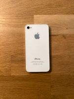 Apple iPhone 4s Köln - Lindenthal Vorschau