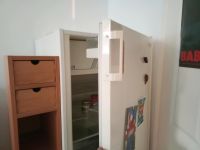 Kühlschrank von Siemens Mitte - Wedding Vorschau