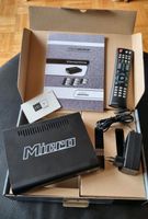 Sat Receiver Micro M1 Mini HD+ Baden-Württemberg - Külsheim Vorschau