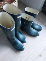 Hunter Gummistiefel Boots lang und kurz Grösse 42 Gummistiefel Niedersachsen - Georgsmarienhütte Vorschau