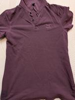 Hugo Poss Poloshirt - Herren - Gr.S Nordrhein-Westfalen - Detmold Vorschau