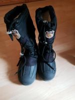 NICI Schneestiefel, schwarz, Gr. 36 *TOP* Bayern - Abenberg Vorschau