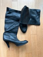 Massimo Dutti Stiefel Gr. 40 Innenstadt - Köln Altstadt Vorschau