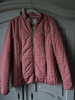 Jacke Vila Gr. S Lüneburger Heide - Neuenkirchen Vorschau