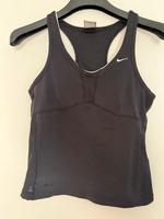 Nike FIT DRY Top Damen Hessen - Korbach Vorschau