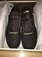 Air Jordan Travis Scott velvet Brown Bayern - Unterhaching Vorschau