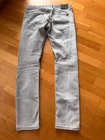 Herren Jeans W31 L34 Pepe Jeans Bayern - Unterhaching Vorschau