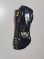 Hot Wheel Ferrari P4, 2001 Bremen - Seehausen  Vorschau