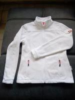 Engelbert Strauss Fleece Weste Saarland - Marpingen Vorschau