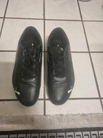 Puma BMW Schuhe 43 Neu Hessen - Kelkheim Vorschau