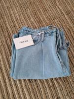 Frame Straight Jeans Gr. 27 Neu Herzogtum Lauenburg - Wentorf Vorschau