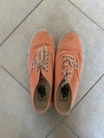 Damen Vans Orange Wandsbek - Hamburg Farmsen-Berne Vorschau