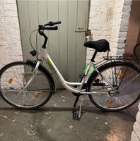 Damenfahrrad 28 Zoll Bochum - Bochum-Nord Vorschau