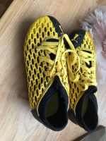 Fußballschuhe BVB Borussia Dortmund Puma Nordrhein-Westfalen - Hemer Vorschau