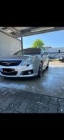 Opel Signum 2.8 V6 Turbo nur Tausch Niedersachsen - Stade Vorschau