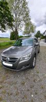 VW Tiguan 1.4 TSI 4Motion Sport & Style Baden-Württemberg - Villingen-Schwenningen Vorschau