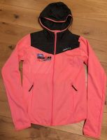 Craft Trainingsjacke IronMan 70.3, pink, Größe S Hessen - Biedenkopf Vorschau