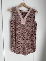 Vero Moda luftiges Top Nordrhein-Westfalen - Siegen Vorschau