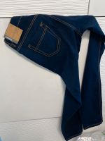 Jeans | NEU | W32/L32 | dunkelblau Häfen - Bremerhaven Vorschau