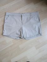 Damenshorts Rheinland-Pfalz - Hackenheim Vorschau