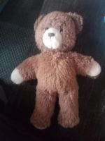 Brauner Teddybär Hessen - Solms Vorschau