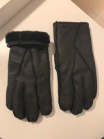 Lammfell Handschuhe ( original) neu Nordrhein-Westfalen - Roetgen Vorschau