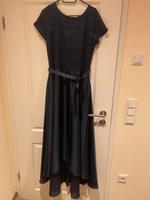 Kleid von Swing Nordrhein-Westfalen - Rosendahl Vorschau