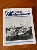 Marine Bücher Konvolut Dithmarschen - Sarzbüttel Vorschau